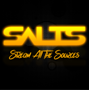 Read more about the article SALTS ADDON KODI UPDATE